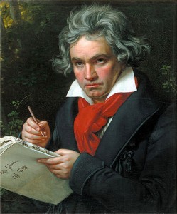 399px-Beethoven