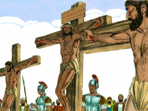 07_Jesus_Crucified_Dies_1024_JPEG