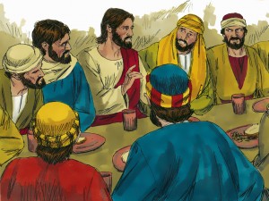 08_Last_Supper_Jesus_JPEG