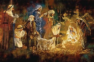 Nativity-29