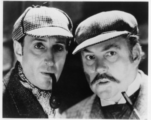 rathbone-watson-bw