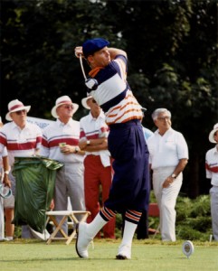 payne-stewart-best-dressed