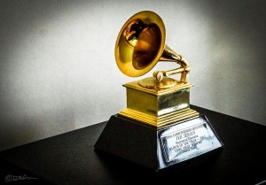 Ted_Jensen's_2002_Grammy