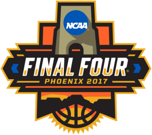 2017_NCAA_Men's_Final_Four_logo.svg
